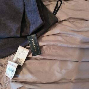 Jones New York trousers New with tag